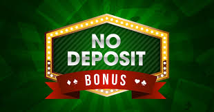 Unlock Exciting Wins with 150 Free Spins No Deposit -812312059