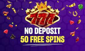 Unlock Exciting Wins with 150 Free Spins No Deposit -812312059