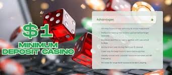 Unlock Exciting Wins with 40 Free Spins No Deposit -650558902