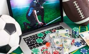 Your Ultimate Guide to Betwinner Features, Tips, and Strategies
